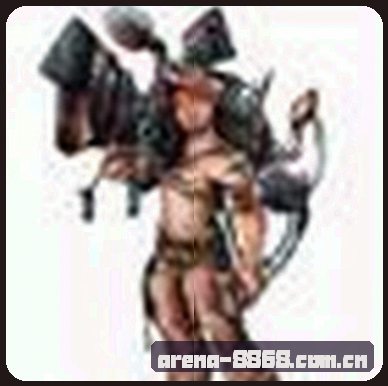 刘强